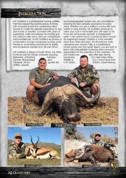 Brochure page 2