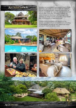 Brochure page 3