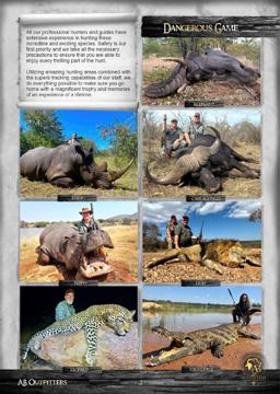Brochure page 4