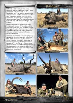 Brochure page 6
