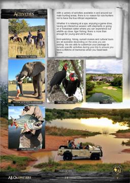 Brochure page 16
