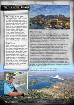 Brochure page 17