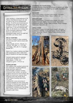Brochure page 18