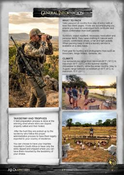 Brochure page 19